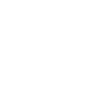 arrow_left