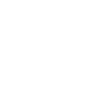 arrow_right