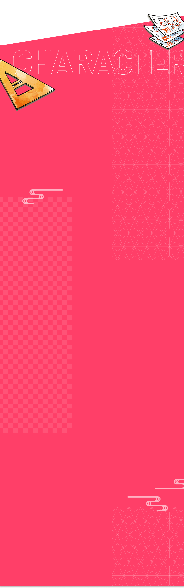 character_bg