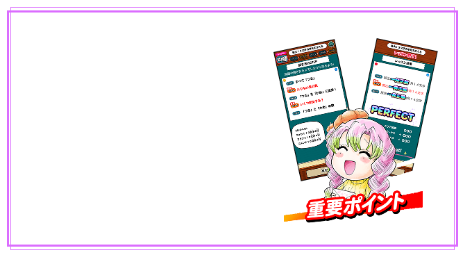 card-bg