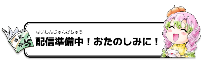 white_board