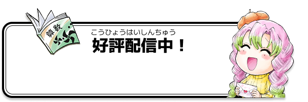 white_board